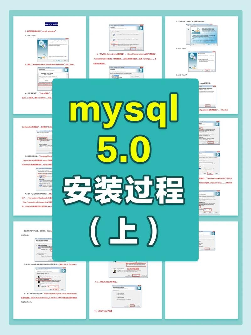 PHP与MySQL连接教程,快速上手视频与实践资源插图 PHP与MySQL连接教程,快速上手视频与实践资源插图