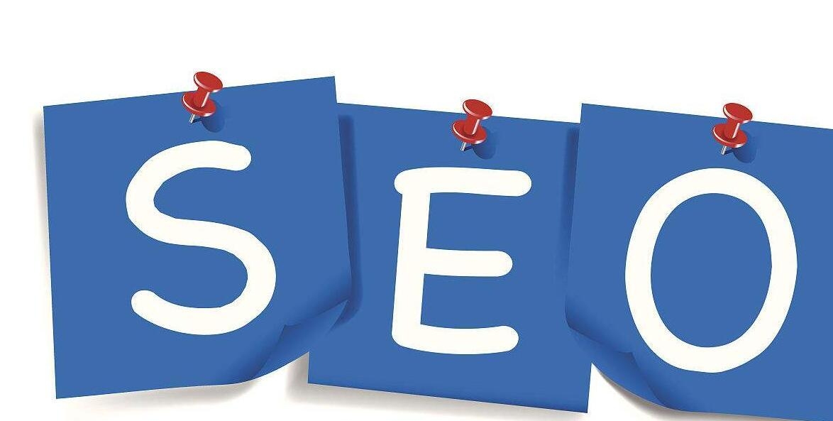 SEO优化技巧，搜狗快速排名与百度对比插图