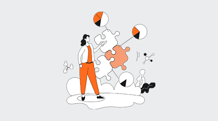 CDN与BGP机房，构建高效稳定的网络服务插图