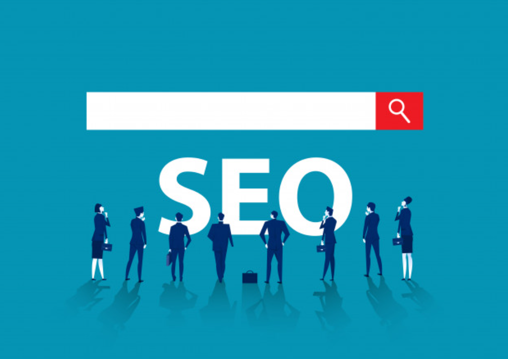 SEO优化的最新资讯与趋势分析插图