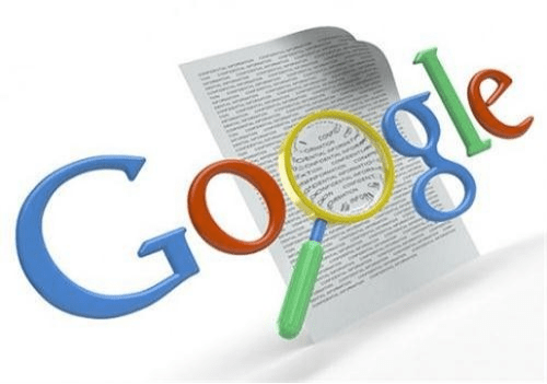 SEO营销手段，Google Alerts监控关键词动态，提升品牌知名度和竞争力，利用SEM和搜索引擎优化推广网络营销策略插图