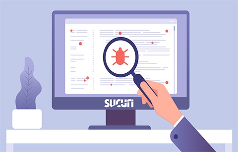 Web应用程序漏洞扫描工具概览插图