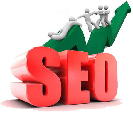 SEO优化小技巧插图