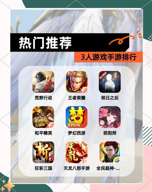 3yx游戏交易平台，游戏爱好者的新选择插图