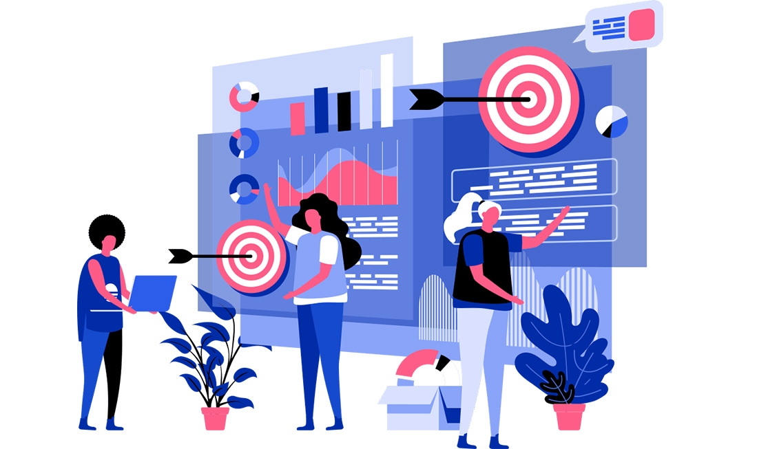 SEO优化专家—网络推广领域的佼佼者插图