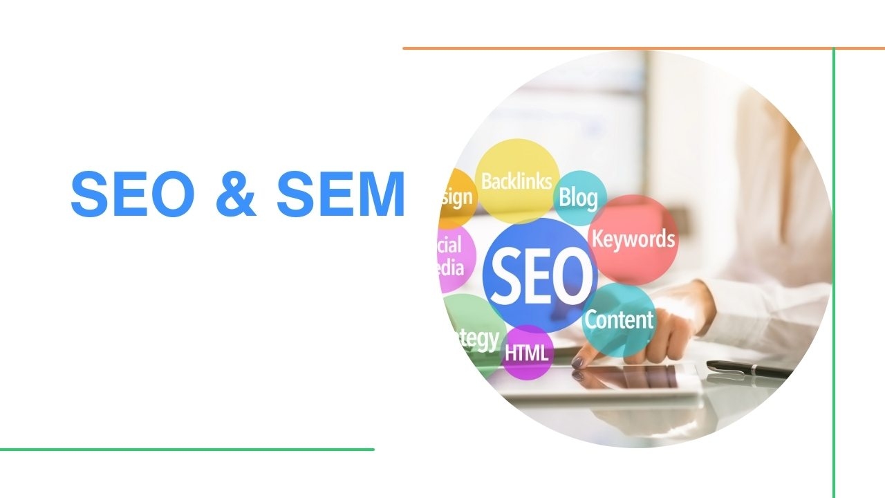 SEO转行做SEM，探索转型之路插图