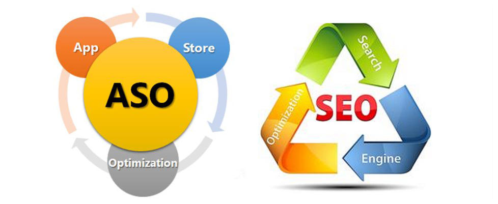 SEO转行知乎，涨粉策略与ASO优化秘籍探索标题建议，SEO在知乎的转型攻略或者SEO专家发展路径揭秘。插图