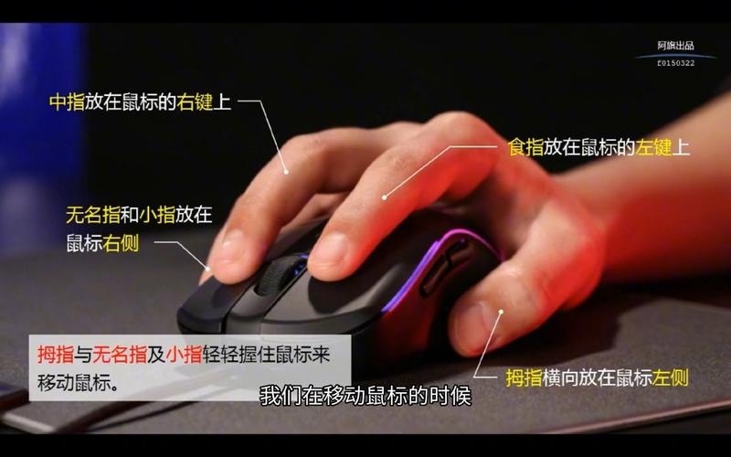 CSS中鼠标样式为手型的运用插图