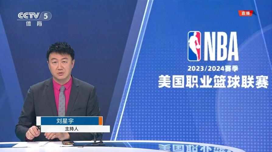 NBA直播指南，火箭对湖人赛事、5月19日CCTV-5高清转播及解决观看问题插图