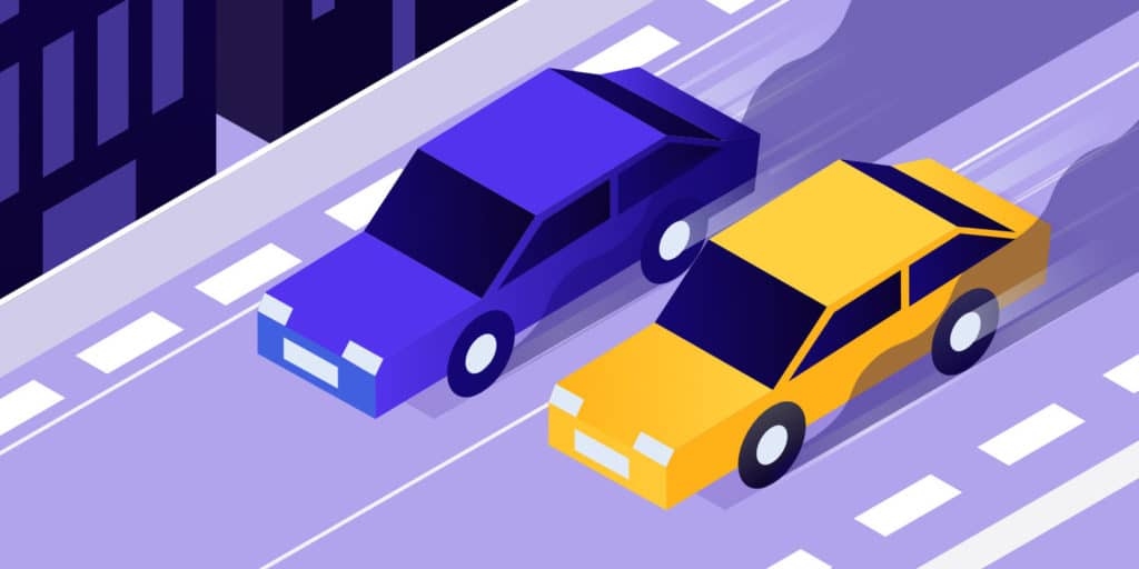 PHP中调用JavaScript代码的实现方法插图