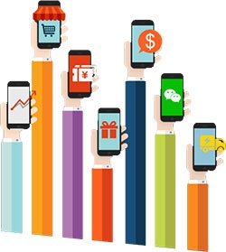 App制作公司的可行性研究及实践策略插图