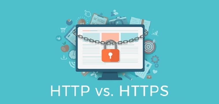 SSL证书级别，理解其重要性及其不同层级插图