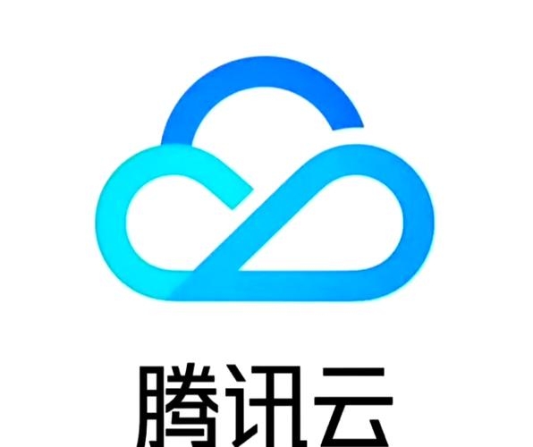 腾讯云商标代理，一站式服务助力企业品牌保护插图