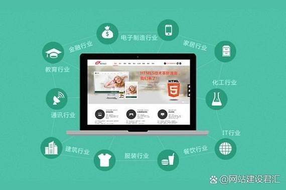 探索云时代,卖云服务器的网站名字及其服务革新插图 探索云时代,卖云服务器的网站名字及其服务革新插图