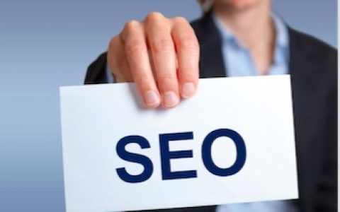 G3云推广SEO优化实践指南插图