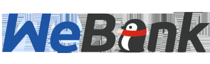 腾讯云DDoS防护云，护航企业网络安全插图