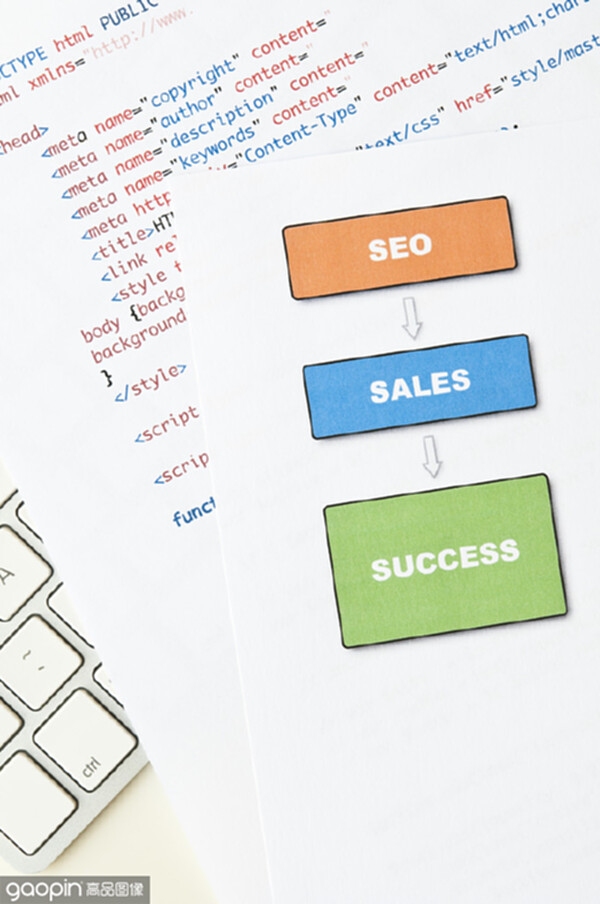 搜索引擎网站登录入口,探索、优化与用户体验插图 搜索引擎网站登录入口,探索、优化与用户体验插图