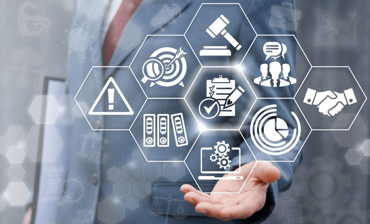 腾讯云硅谷服务器，引领数字化转型的新动力插图