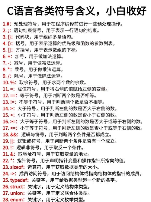 VC语言是什么？插图