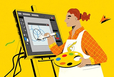 香港云主机2m带宽，高效、稳定、快速的网络体验插图