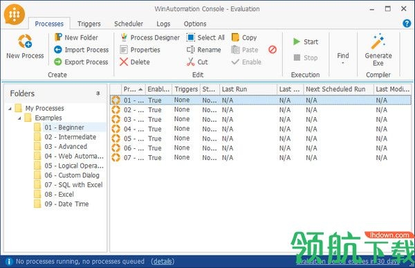 揭秘自动发帖软件破解版,使用需谨慎插图 揭秘自动发帖软件破解版,使用需谨慎插图
