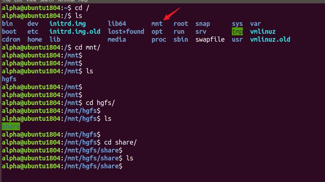 虚拟主机上传文件大小限制及其影响插图