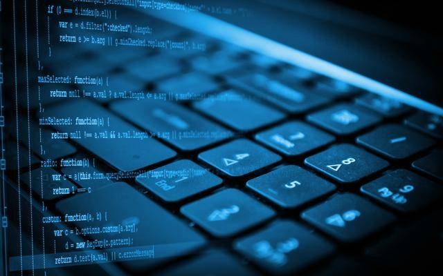 南昌知名互联网公司名单插图 南昌知名互联网公司名单插图