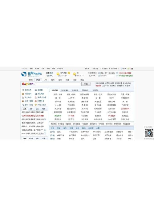 搜狗指数与大数据平台简介，应用与价值探索插图