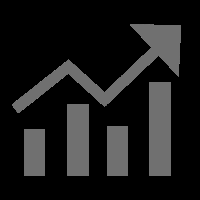 搜索指数的数据来源解析插图