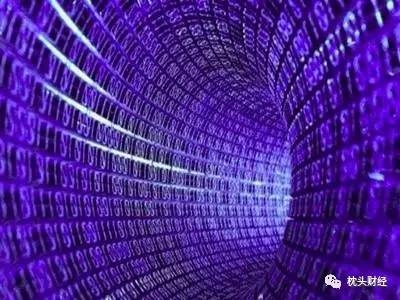 揭秘真实有效的赚钱软件，探索智能时代的财富之路插图