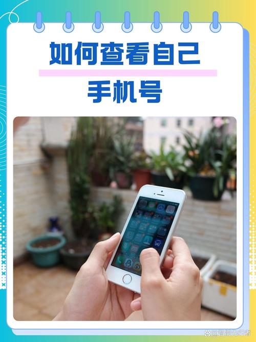 探索自我制作网址手机的旅程插图