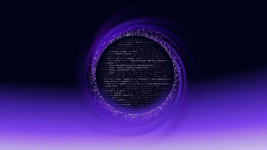 JS在网页特效中的应用插图