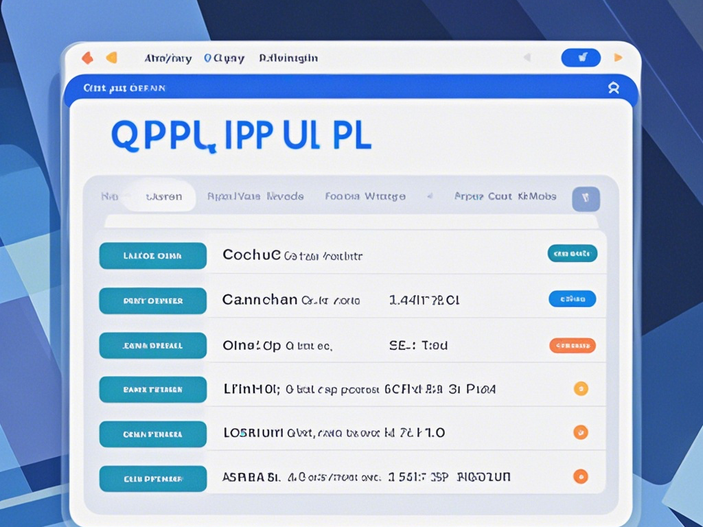 IP子域名网址查询技巧插图
