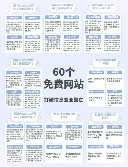 揭秘资源域名，定义、作用与重要性插图