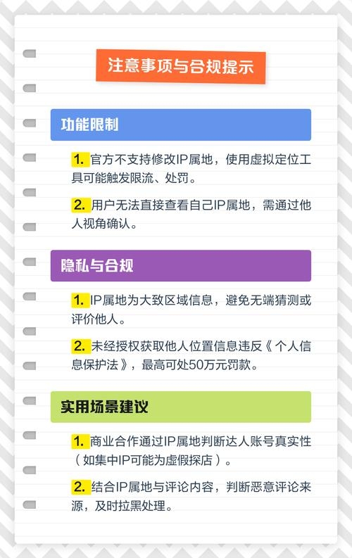 抖音查看IP属地方法插图