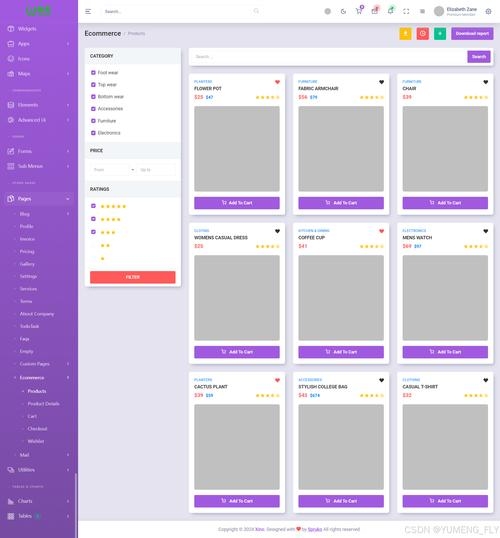 响应式布局网站设计，Media Queries与Viewport的应用方法插图