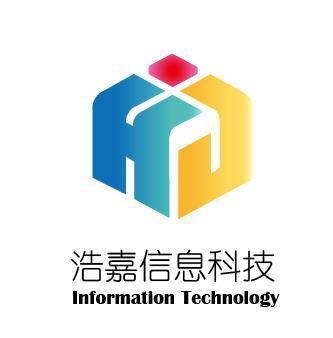 岳阳SEO外包，提升企业网络推广的利器插图