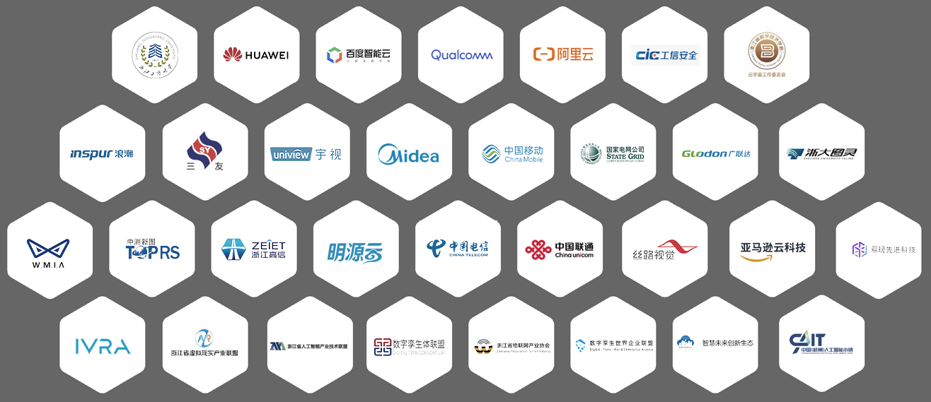 沈阳嘟嘟互联网信息服务有限公司，引领数字时代的创新力量插图