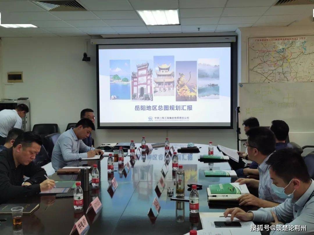 岳阳，一站式网站建设解读与特色概览插图