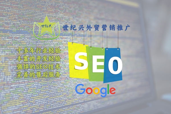 沈阳新站SEO策略，品牌推广与网站优化指南插图