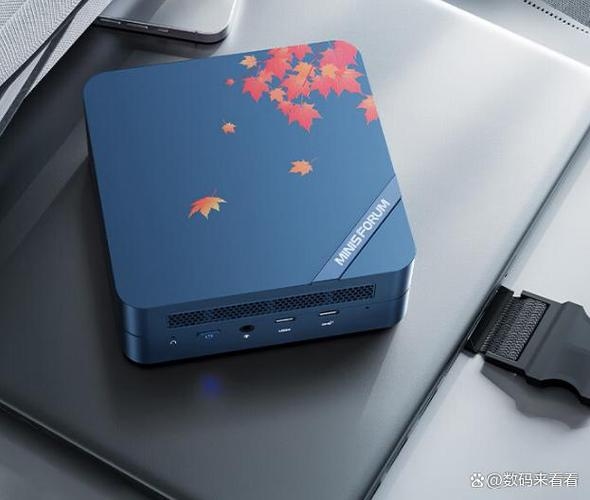 枫叶主机官网评测，高效稳定的香港服务器选择插图