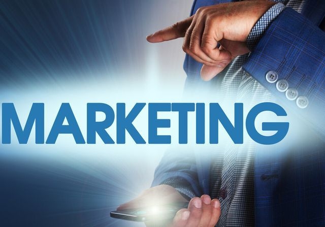 抖音自媒体平台注册入口详解插图