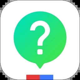 寻找百度知道登录入口的正确路径插图