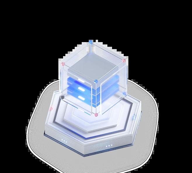 宿主机上虚拟机的数量，探究一台宿主机可以创建多少台虚拟机插图