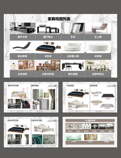 软装设计网站推荐，15个室内设计平台资源汇总插图