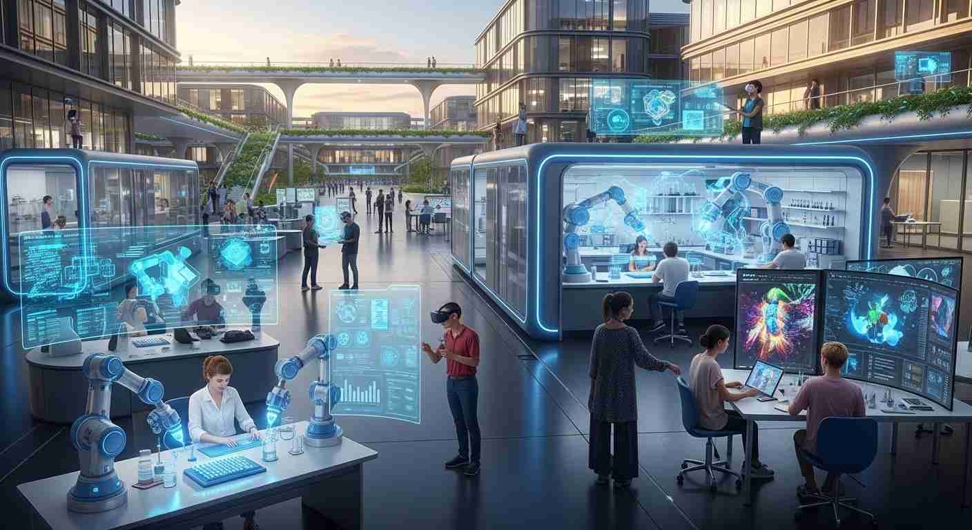 学做仿站，挑战与机遇并存插图