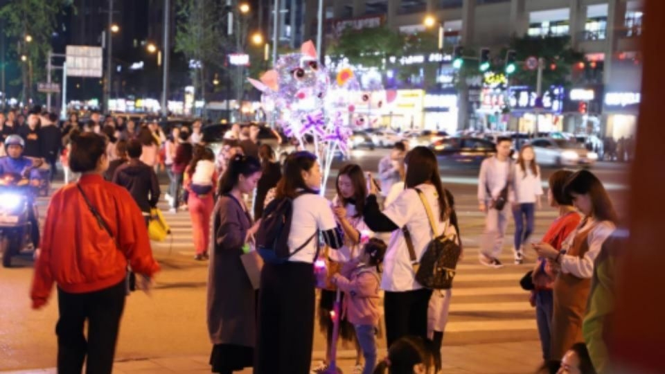 要出发分销平台，开启智能分销新纪元插图