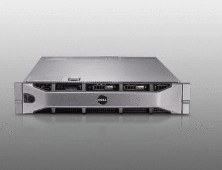 云服务器租用与独立服务器，区别与选择策略插图