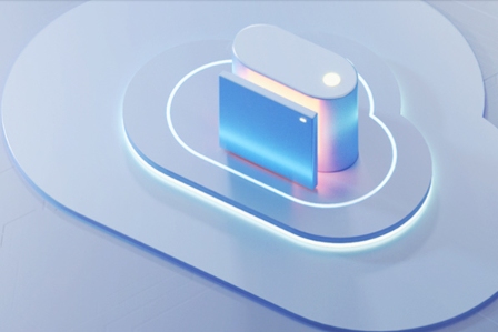 云服务器功能介绍，灵活资源、降低成本、弹性扩展及应用支持，为电商等场景提供有利助手。基于云计算技术的虚拟化服务，广泛应用于网站托管等领域。插图