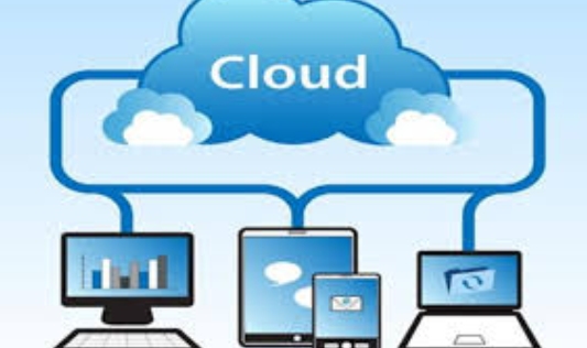 云服务器租赁比较，选择可靠的平台与配置，参考链接， 或咨询专业人士了解更多细节。插图